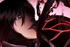 HELL LOGIN ตอนที่ 7 ภาษาอังกฤษ มีเชื้อสายของความเป็นไซโคพาธมาตั้งแต่เด็ก
