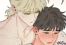 อ่าน The Sacred Serpent’s Seduction Manhwa บทที่ 50 บรรยายไทย แลกเปลี่ยนความรักกัน