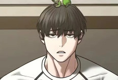 แพลตฟอร์มอย่างเป็นทางการ Manhwa Reality Quest ตอนที่ 219 ภาษาไทย RAW! มองหาการดํารงอยู่ของราชาปีศาจแห่งความมืด