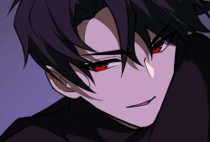 RAW อ่าน Manhwa อ่าน Dumped by my girlfriend, I turned to martial arts บทที่ 30 ะแปลไท สปอยเลอร์สแกนแบบ RAW อาวุธร้ายแรง