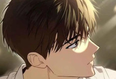 อ่าน Manhwa BL Passion (แพชชัน) Chapter 131 เป็นภาษาไทย RAW! ความปรารถนาที่น่าตื่นเต้น