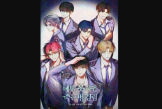ลิงก์เพื่ออ่าน Manhwa Debut or Die (เดบิวต์ออร์ดาย) เป็นภาษาไทย บทเต็มฟรี, ความฝันของไอดอล