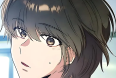 รูปลักษณ์ที่แตกต่างของลี วูจู! มันฮวา Manhwa Zodiac Girl ตอนที่ 20 ซับไทย 