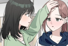 อ่านแล้ว Manhwa สวยเองนักเลงพอ (Today's Han Yoil is a Woman) บทที่ 24 ซับไทย ฝึกฝนจนกว่าเธอจะมีไข้