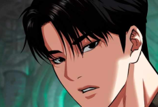 ลิงก์อ่านมังฮวา Lookism ตอนที่ 566 ซับไทย สงครามจะยุติไหม? จริงเหรอ?