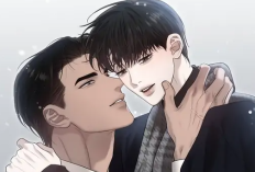 อ่าน Manhwa Unusual Families บทเต็ม ซับไทย ความรักโรแมนติกในวัยหนุ่มสาว