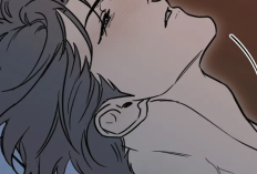 อ่าน Nerd Project Manhwa ตอนที่ 46 ซับอังกฤษ สแกน ความเข้าใจผิดที่ต้องแก้ไข