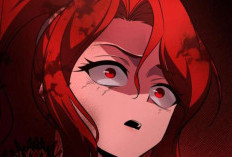 ลิงค์ ไอ้เพลเยอร์นั่น ฉันฆ่ามันเอง (I Killed an Academy Player) ตอนที่ 115 สแกนไทยรอดชีวิตจากสงครามครั้งใหญ่