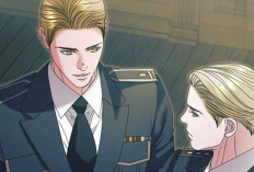 อ่าน Manhwa Try Begging Me ตอนที่ 58 เป็นภาษาอังกฤษ มันเสี่ยงมากที่จะซ่อนเกรซไว้ในห้องสอบสวน
