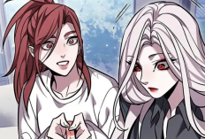 แกสเทลล่า เพลเชอร์! สปอยเลอร์และลิงค์สําหรับอ่านหนังสือ Manhwa Eleceed (เอเลเซด)บทที่ 378 เป็นภาษาไทย