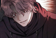 สปอยเลอร์ดิบ! อ่าน Manhwa Merry Psycho (แมรี่ ไซโค) บทที่ 72 เป็นภาษาไทย, หยุดชั่วคราว
