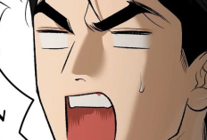 RAW อ่าน Jinx ตอนที่ 80 ภาษาอังกฤษ สแกน ทำไมแจคยองถึงเอะอะอยู่คนเดียวล่ะ?