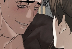 อ่านการ์ตูนเรื่อง The Hounds of Sisyphus ตอนที่ 23 ในรูปแบบสแกนภาษาอังกฤษ กูวอนยิ่งติดมากขึ้น