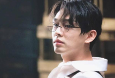 Yoo Ah In เตรียมคัมแบ็ค, ผู้กำกับ, ผู้กำกับ, แสดงภาพยนตร์ EXHUMA