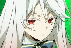 อ่าน Magic Academy’s Genius Blinker ตอนที่ 85 ไทยดิบสิ่งมีชีวิตทางจิตวิญญาณที่ทรงพลังที่สุด