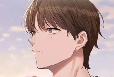 อ่าน Manhwa Love Quest Chapter 22 เป็นภาษาไทย RAW! การคิดที่ไม่ดีต่อสุขภาพ
