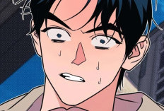 นั่นคือเหตุผลที่คุณไม่ควรมาสาย! สปอย HATE GIRL ตอนที่ 12 อ่านก่อนล่าสุด