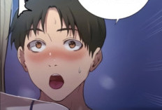 สปอยล์ Manhwa Secret Class ตอนที่ 304 ภาษาไทย, แดโฮร้อนระอุ!