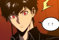 คําอธิบายตอนจบ บทที่ 39 มันหัว The Glutton: Devourer of Kings ไทย RAW! ไม่ชอบถูกประเมินต่ําไป