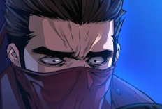 ไม่อยากจะเชื่อเลย! มันฮวา Manhwa Myst, Might, Mayhem ตอนที่ 94 ซับไทย