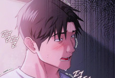 ความจริงที่แสนเศร้า! ลิงค์อ่านการ์ตูน Risky Deals and The Girl Next Door ตอนที่ 52 ภาษาไทย