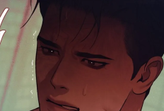 อ่าน Manhwa Pearl Boy: Ignite the Dawn ตอนที่ 18 บรรยายไทย โอกาสอันน้อยนิดสำหรับยูทาห์