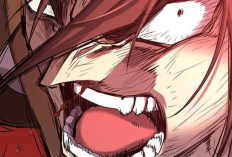 20 วินาทีของลอยด์! อ่านแล้ว RAW Manhwa The World’s Best Engineer ตอนที่ 205 ซับอังกฤษและสปอยล์