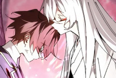 มังงะ Magic Academy’s Genius Blinker ตอนที่ 94 เป็นภาษาไทยสปอยล์และลิงค์เจ้าหญิงแบบไหนกันที่ข่มขู่นักเรียน