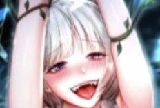 พวกเขามีทุกอย่างมาตั้งแต่เกิด! มังฮวา I Banged All My Classmates After Graduation อ่านตอนเต็ม