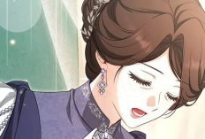 อ่าน Manhwa Torn Between Two บทที่ 33 ภาษาไทย การตัดสินใจที่ยากลำบาก