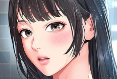 ล่อลวงให้รักมากขึ้นเรื่อยๆ! ลิงก์เพื่ออ่าน Manhwa Mother and Daughter’s Home บทที่ 10 เป็นภาษาไทยและวันที่วางจําหน่าย