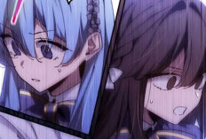 Magic Academy’s Genius Blinker Manhwa ตอนที่ 89 ในภาษาไทยการทะเลาะวิวาทที่หลีกเลี่ยงไม่ได้