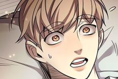 สปอยล์ RAW! อ่าน Manhwa Eleceed ตอนที่ 359 สแกนภาษาอังกฤษ จีวูพร้อมสู้แล้ว