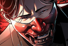 RAW อ่าน Manhwa Mercenary Enrollment (พี่ชายบอดี้การ์ด) บทที่ 267 ในภาษาไทย, พร้อมที่จะต่อสู้กับดาบศัตรู!