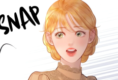 อ่าน Manhwa Cry, or Better Yet, Beg (ถ้าไม่ร้องก็จงอ้อนวอนซะ) Chapter 70 เป็นภาษาไทย RAW! ไลลากลัวมาก