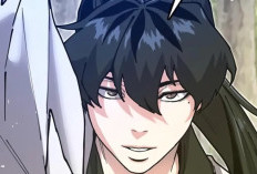 สปอยล์และลิงค์ Chronicles of the Lazy Sovereign ป็นภาษาไทย 36 ซับไทยระวังกลอุบายแบบนี้