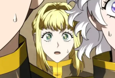 อ่าน Revenge Of The Iron-Blooded Sword Hound บทที่ 134 สแกนภาษาอังกฤษ การหาเงินได้มากในเวลาอันรวดเร็วเป็นเพียงการหลอกลวง