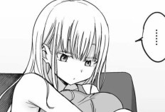 RAW อ่านมังงะ Choro Mesu Days บท 13 ในภาษาไทย, บทเรียนว่ายน้ําแสนสนุก