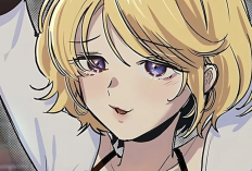 สาวเงี่ยน! มันฮวา Manhwa Zodiac Girl ตอนที่ 20 ซับไทย