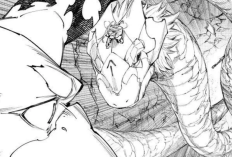 RAW อ่านมังงะ Shangri-La Frontier บท 252 ในภาษาไทย, การมาถึงของแก๊งหมาป่า