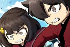 สปอยเลอร์ดิบ! อ่าน Manhwa Rebirth of the Divine Demon (ตำนานมารสวรรค์ผู้หวนคืน) บทที่ 47 เป็นภาษาไทย, เพื่อเกียรติยศของตระกูล