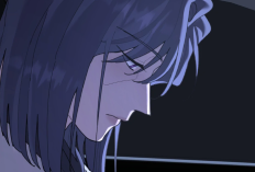 RAW Manhwa A Tree Without Roots ตอนที่ 98 ภาษาไทย ความทรงจำเกี่ยวกับสถานที่ที่เขาได้ทำให้ใครบางคนผิดหวัง