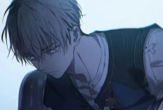 RAW อ่านแล้ว The Forgotten Field (ทุ่งหญ้าที่ถูกลืมเลือน) ตอนที่ 23 ภาษาไทย วาร์คัสเกิดอาการหึงหวงอย่างรุนแรงทันที!