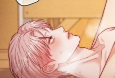 ทนไม่ไหวแล้ว! สปอยเลอร์และลิงค์สําหรับอ่านหนังสือ Manhwa BL Love Remedy บทที่ 55 เป็นภาษาไทย