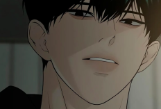 อ่าน Manhwa ผู้บุกรุกหัวใจ (Kind Intruder) บทที่ 20 ะแปลไท RAW มีสิทธิถูกขู่เข็ญ ความสบายใจที่เต็มไปด้วยความรัก