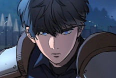 อ่าน Manhwa Eternally Regressing Knight (อัศวินวันเดียว) Chapter 104 เป็นภาษาไทย RAW! การอบรมยังไม่จบ