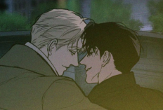  ลิงก์ Flashlight Manhwa ตอนที่ 62 ะแปลไทย เกิดปัญหาใหม่