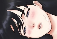 ของเหลวข้นๆ ฝน! อ่าน Manhwa Soeun ตอนที่ 70 ภาษาไทย