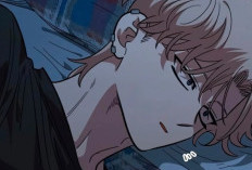 ไม่ทำตามอารมณ์อีกต่อไป! Childhood Friend Complex ตอนที่ 86 ซับไทย