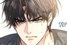 Countdown Manhwa BL Melting Point ตอนที่ 33 ไทย RAW! หน้าแดงเสมอ